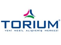 torium logo